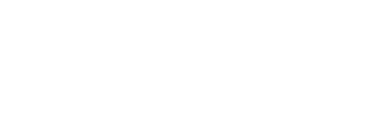 La Torre Pavimenti - Logo Ufficiale